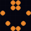 104.2.147.55