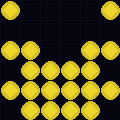 104.2.147.56