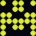 104.2.147.60