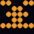 104.2.147.65