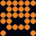 104.2.147.67