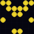 104.2.147.74