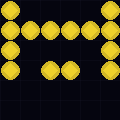 104.2.147.75