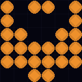 104.2.147.79