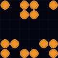104.2.147.8