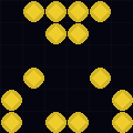 104.2.147.80