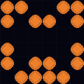 104.2.147.82
