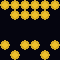 104.2.147.84