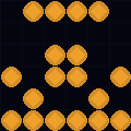 104.2.147.90