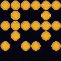 104.2.147.92