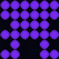 104.2.148.1