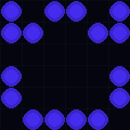 104.2.148.100