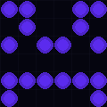 104.2.148.101