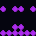 104.2.148.102