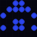 104.2.148.103