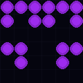 104.2.148.105