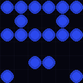 104.2.148.107