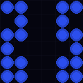 104.2.148.108