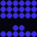 104.2.148.109