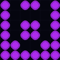 104.2.148.11