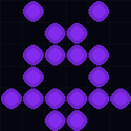 104.2.148.110