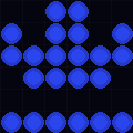 104.2.148.111
