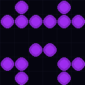 104.2.148.112