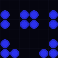 104.2.148.113