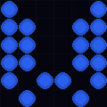 104.2.148.115