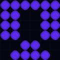 104.2.148.116