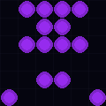 104.2.148.118