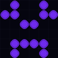 104.2.148.119
