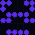 104.2.148.12