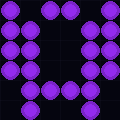 104.2.148.121