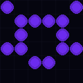 104.2.148.122