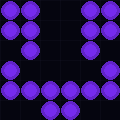 104.2.148.123