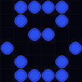 104.2.148.124
