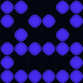104.2.148.125