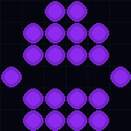 104.2.148.126