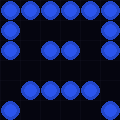 104.2.148.127
