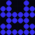 104.2.148.128