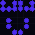 104.2.148.13