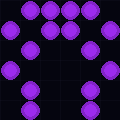 104.2.148.131