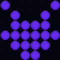 104.2.148.133