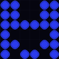 104.2.148.135