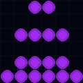 104.2.148.136