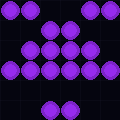 104.2.148.138