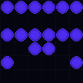 104.2.148.140