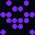 104.2.148.141
