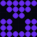 104.2.148.142